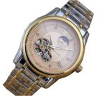 Replica Omega Stainless Steel Watch (6)_th.jpg